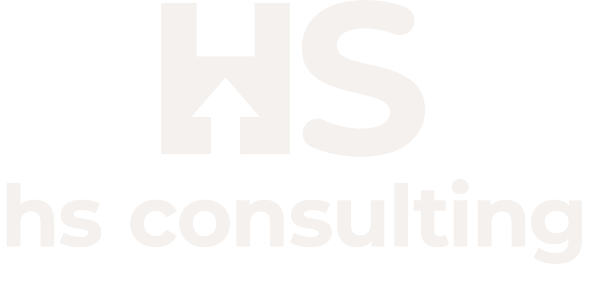 hs consulting